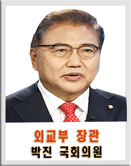 2ece7b2ce153ae424a3ba17980c6ed3c.png