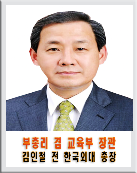 8063be2cffc6ca4cbeb8f6021d107259.png