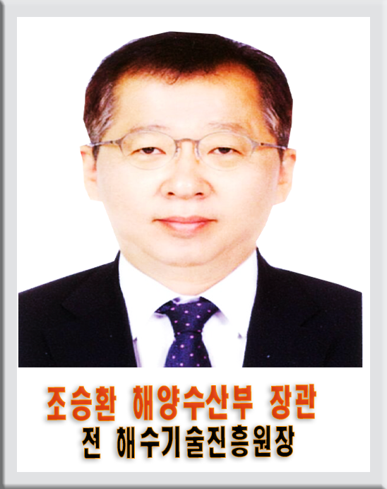 eb5c5d1cecb08e4d053624c0cc617c29.png