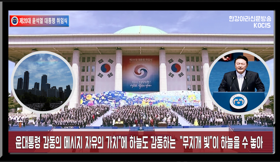 76aa1b4a80611bb93e73e3cb5ef9bc47.png