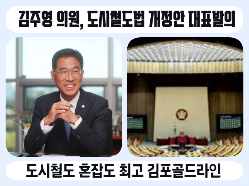 4ba157600c716f3eb8b21fac3b3e919b.png