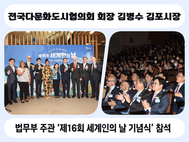 cd21cc6fa5159725dbe389686e86157d.png