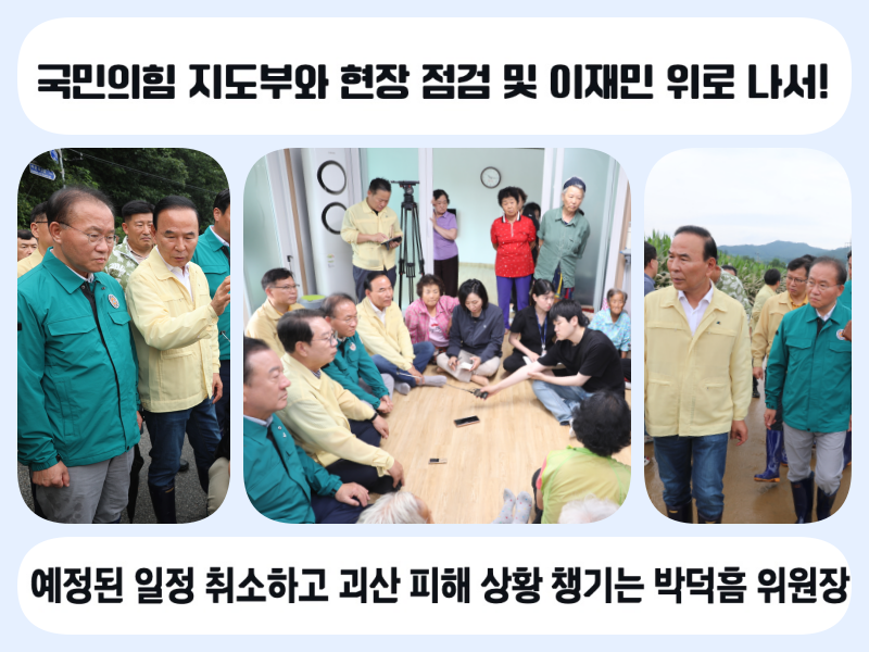 4f28f5548f53df00c73a81ee26ce8026.png