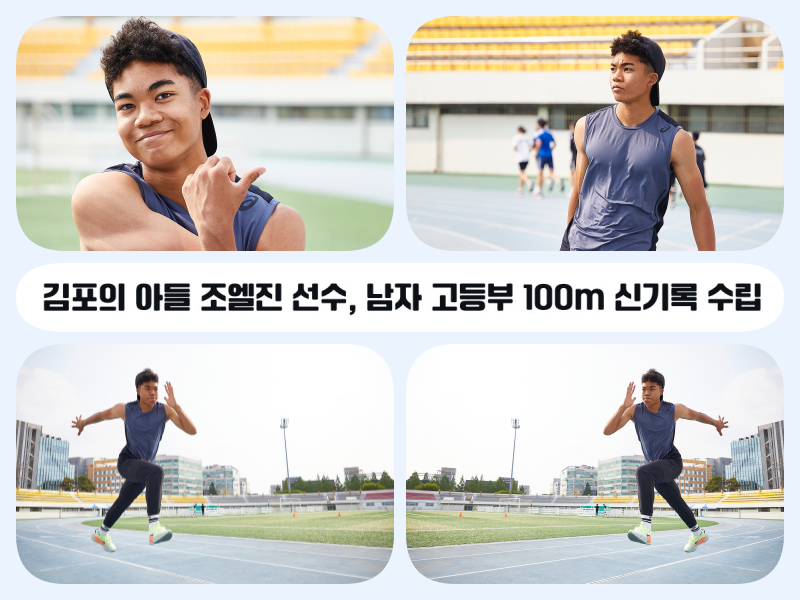 a76cd3078de020b4023c98122a6e2153.png