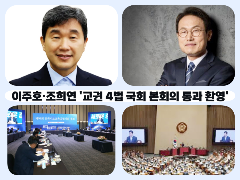 6775a13adc52d7158e5111248bec9632.png
