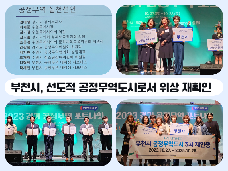 8a8982f3cf2e3f4612d5cc09eb8326d7.png