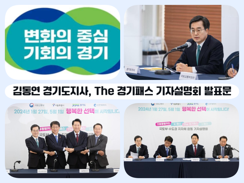 3f9bd520da1b95a963a456bb68cc8adf.png