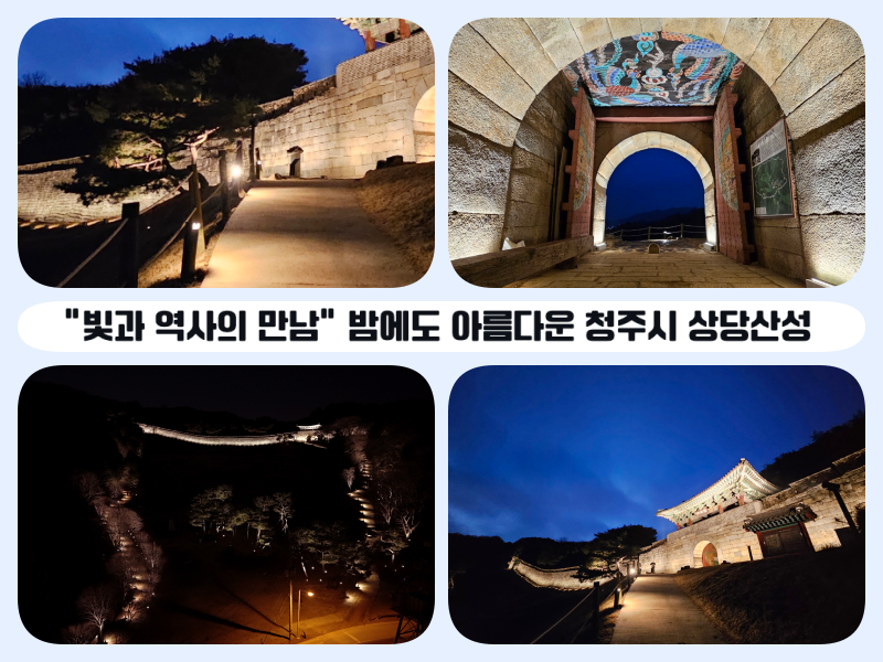 cadb096db6e52dd527ae9106ef659e3a.png