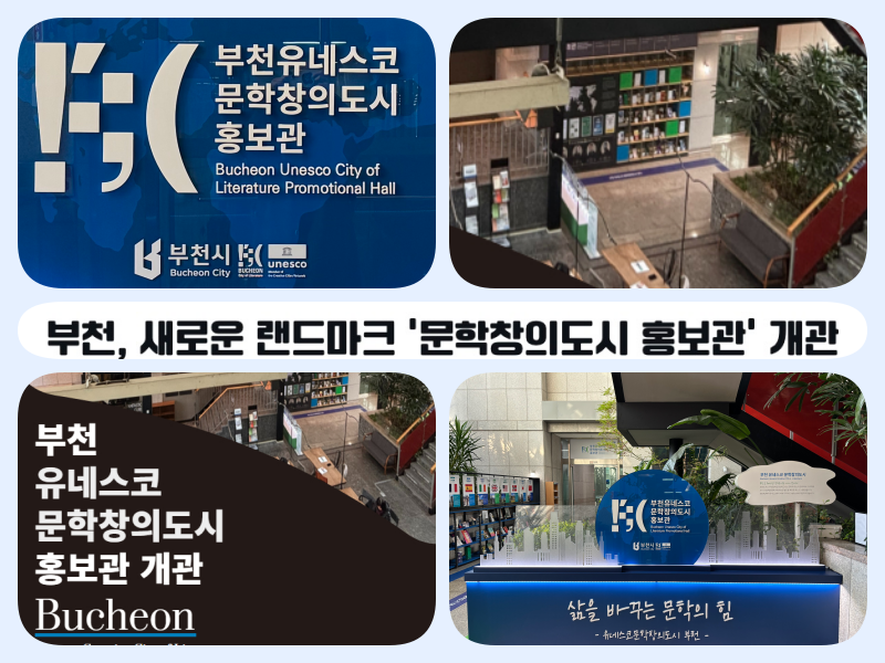 ca7073829a409db57cfa8dafc740ac4e.png