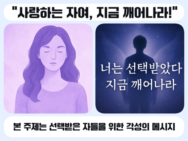 c8d8fa01633c674f38fe5ade5600ade9.png