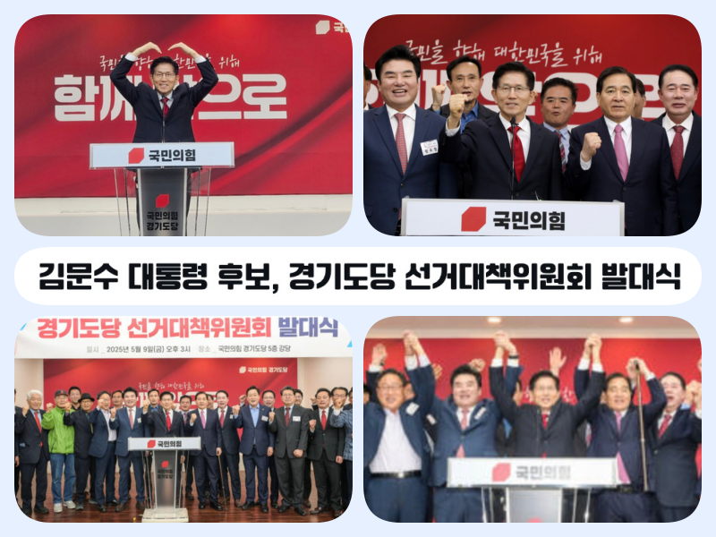 acb84b63677373f7d2e4a7715d73aa10.png