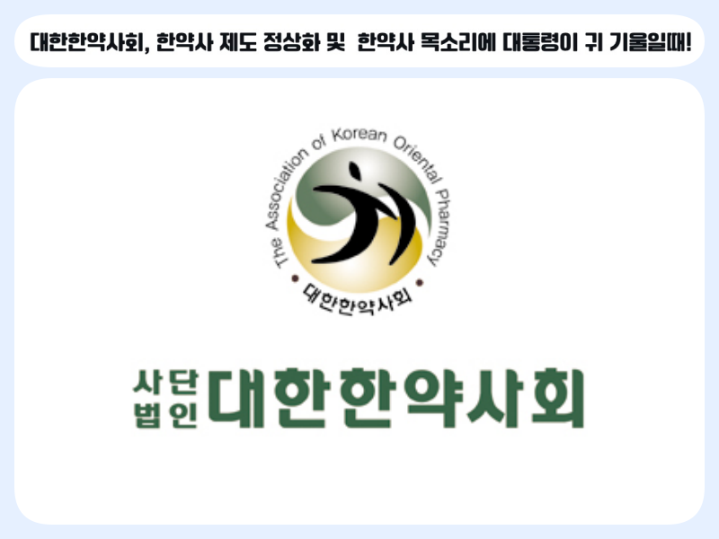 45ab60e36aa2d4ef8c5c6111a8d2d71c.png