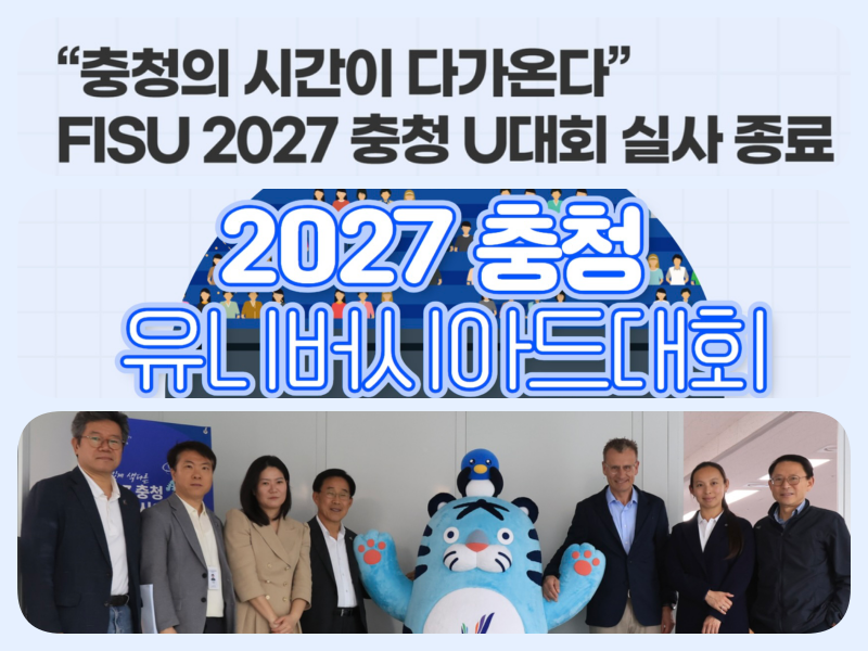 4851cf2a8c97ef6b000b63adf6282ec5.png