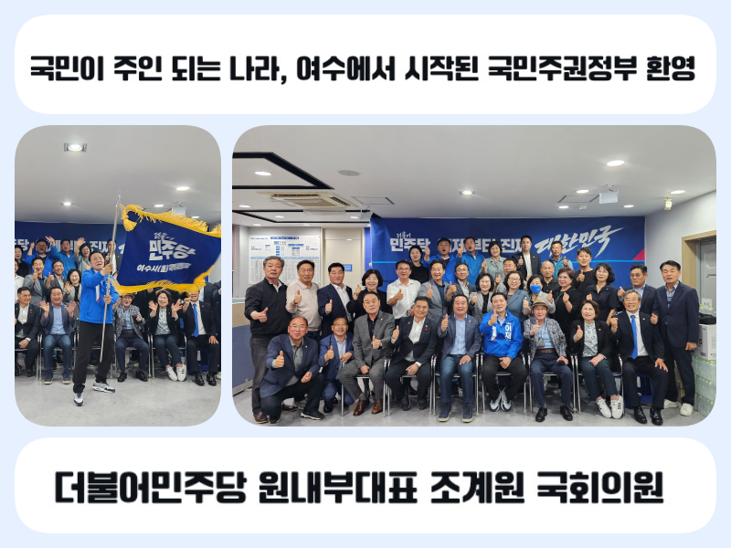 6b4af235e585ff1729de54625f7f725e.png
