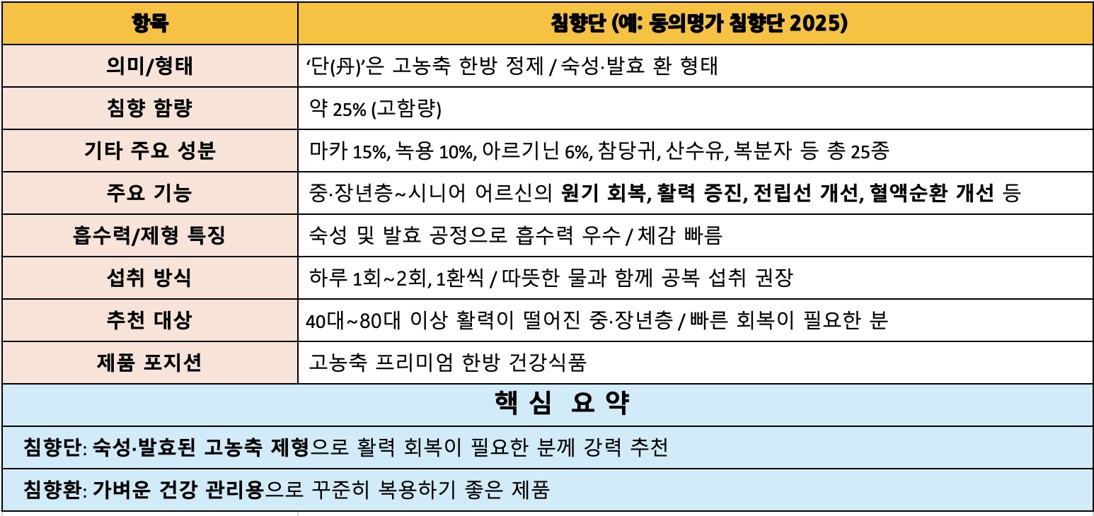 9538f509afb13187e4b1fbee9a959d3b.jpg