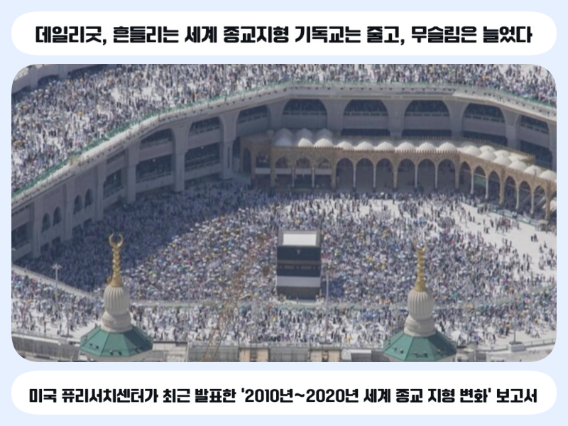 fbca2985d46d206b0803e9da6de621d3.png
