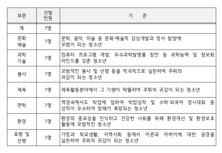 a51cebe90f86dc8b1f72ee0d21abe1e4.jpg