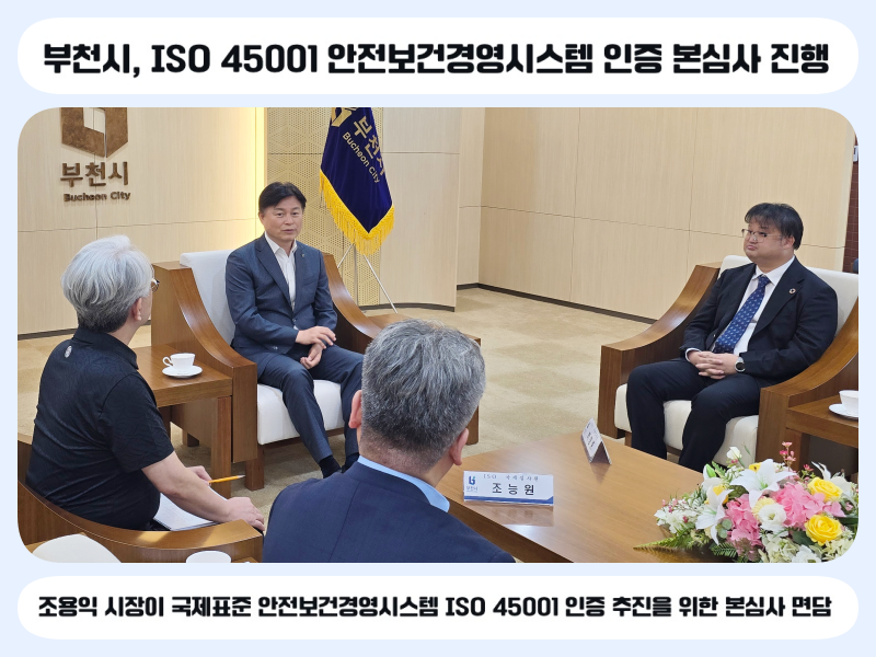 d6105cead9f8cb6477bc1995c382a7d1.png